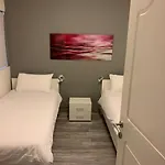 14 Appartement St. Paul's Bay