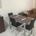 14 Appartement St. Paul's Bay