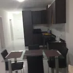 14 Appartement