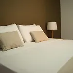 Appartement 14