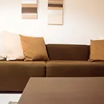 Appartement 14