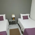 14 Appartement *