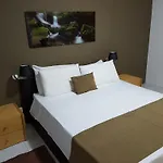 14 * St. Paul's Bay
