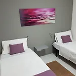 14 *