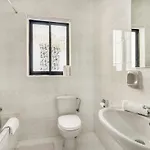 14 Appartement *