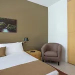 14 * St. Paul's Bay
