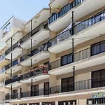 Appartement 14 St. Paul's Bay