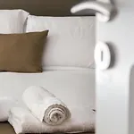 14 Appartement