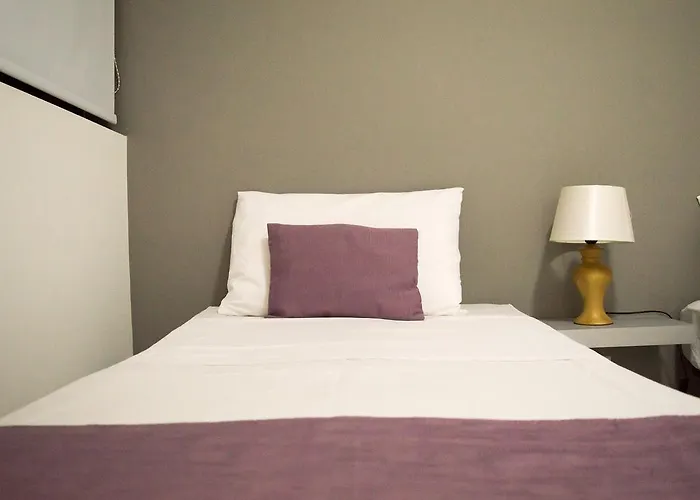 Appartement 14 San Pawl il-Baħar