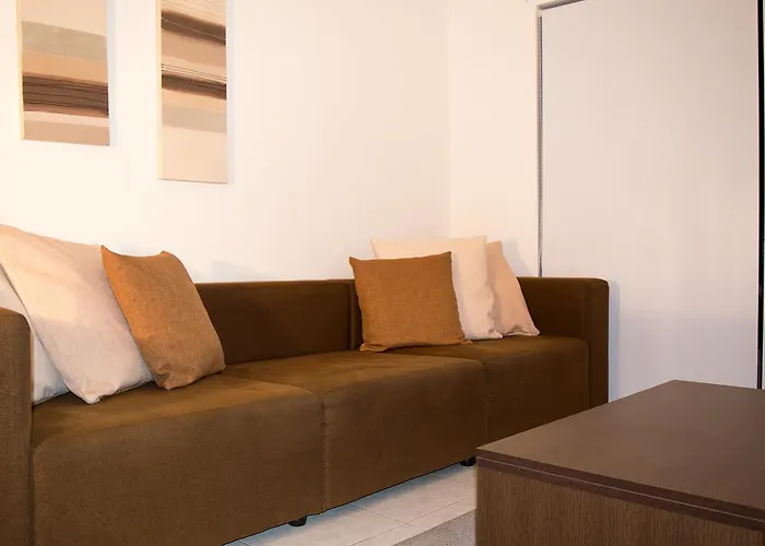 14 San Pawl il-Baħar