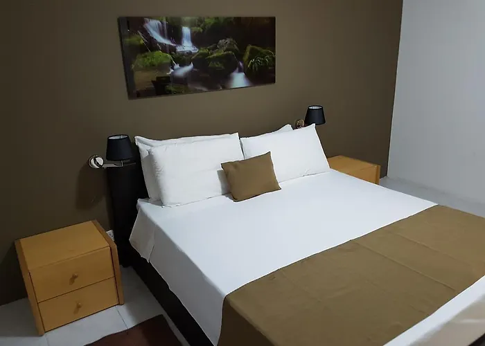 14 * San Pawl il-Baħar