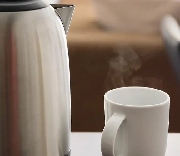 14 * San Pawl il-Baħar