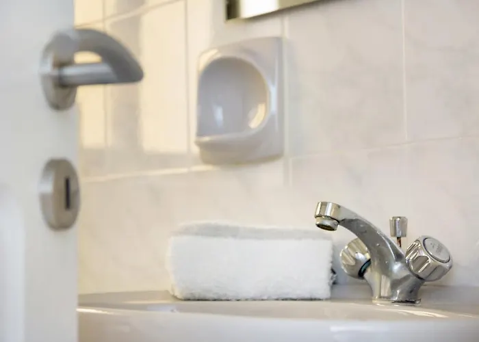 14 San Pawl il-Baħar