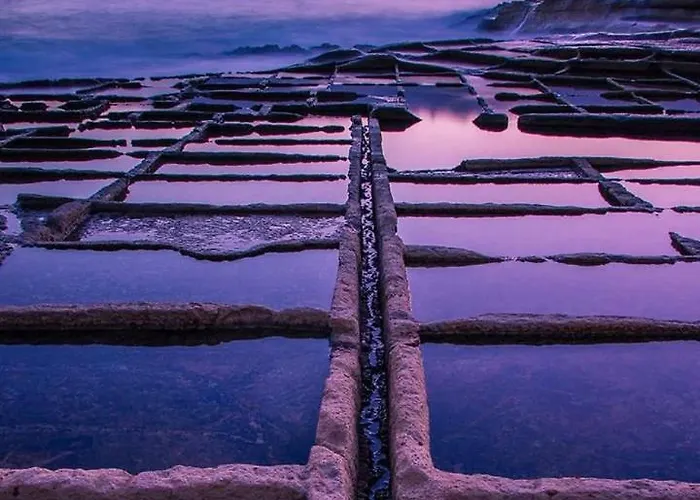 14 San Pawl il-Baħar