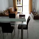 14 Apartment St. Paul's Bay