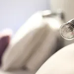 Lejlighed 14