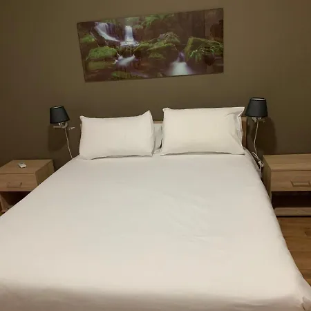 Apartment 14 *
