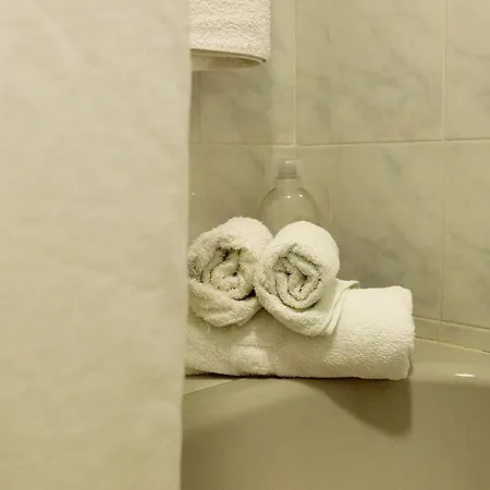 Apartment 14 *