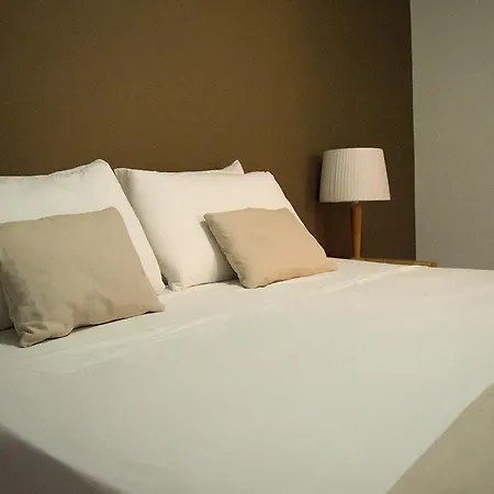 Apartment 14
