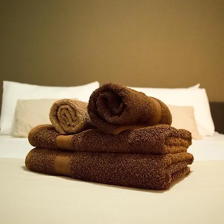 Lägenhet 14 St. Paul's Bay