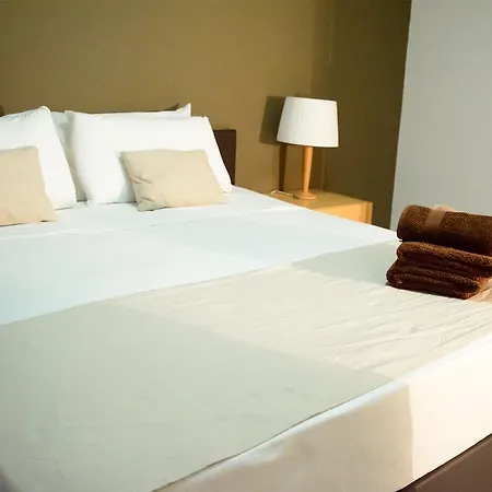Apartment 14 St. Paul's Bay
