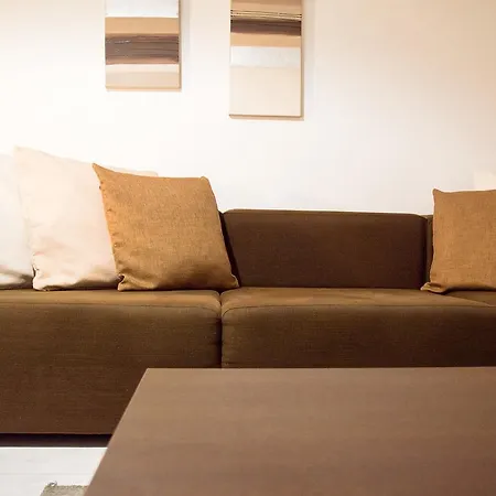 Apartment 14