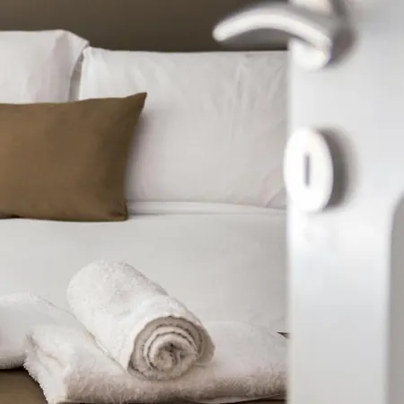 14 Apartamento