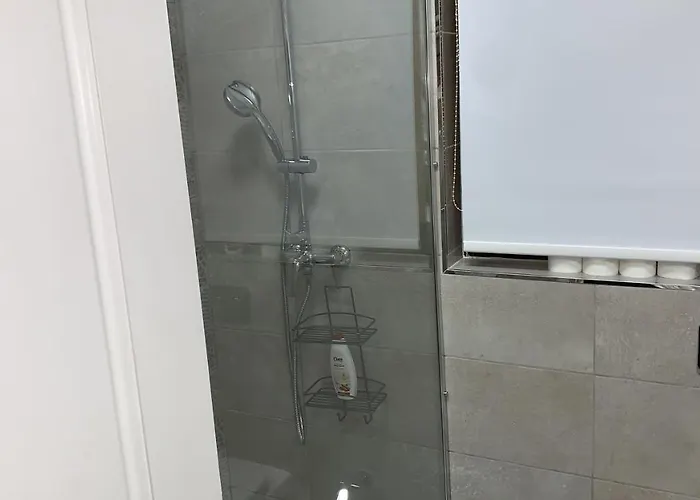 Apartamento 14 St. Paul's Bay