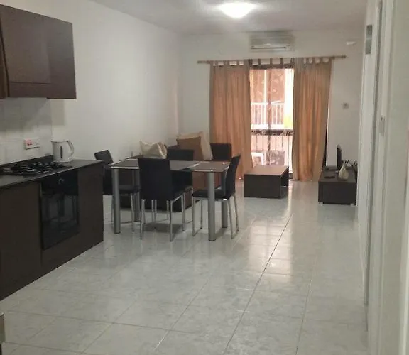 14 خليج سانت بول