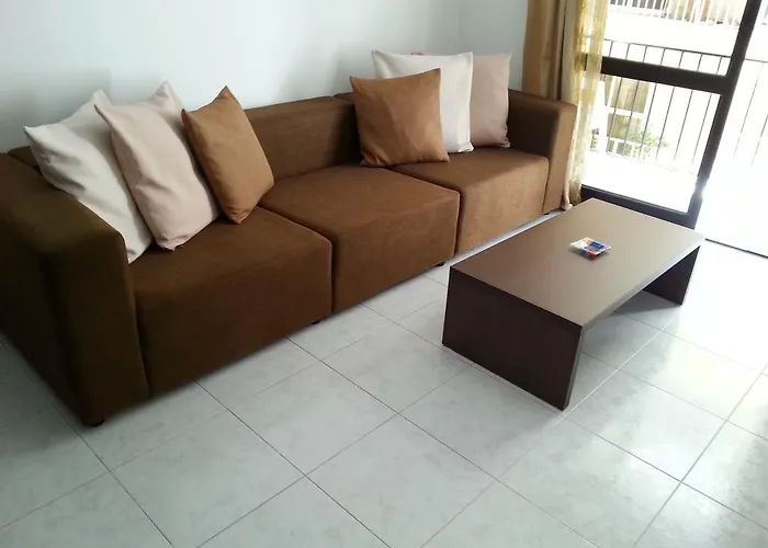 14 * خليج سانت بول