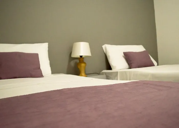 14 خليج سانت بول