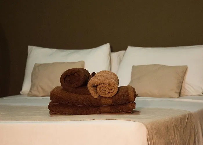 14 خليج سانت بول