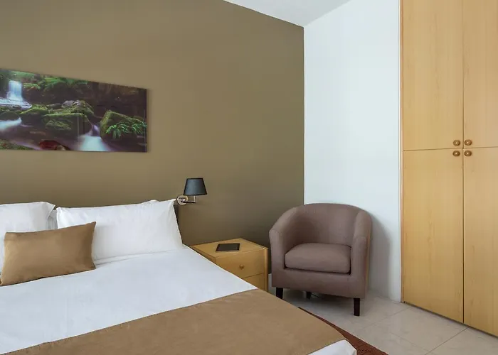 14 * خليج سانت بول