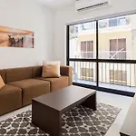 14 * St. Paul's Bay
