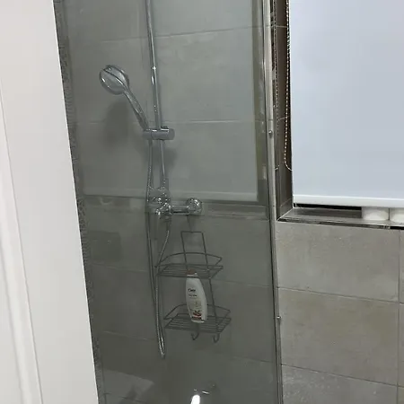 Apartament 14 St Paul's Bay