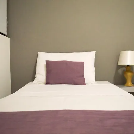 Apartament 14 St Paul's Bay